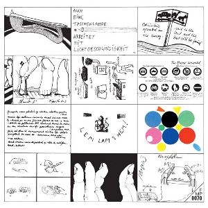 PETER KOWALD / ペーター・コヴァルト / PETER KOWALD QUINTET