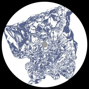 HERBERT / ハーバート / DEEPER