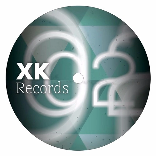 MATTHIAS REILING / HAUKE FREER / XK02