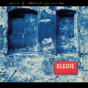 JAZZ Q / ELEGIE