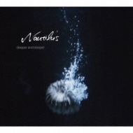 NAUTILUS / Deeper And Deeper