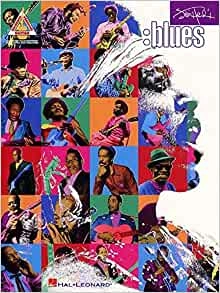 JIMI HENDRIX (JIMI HENDRIX EXPERIENCE) / ジミ・ヘンドリックス (ジミ・ヘンドリックス・エクスペリエンス) / BLUES