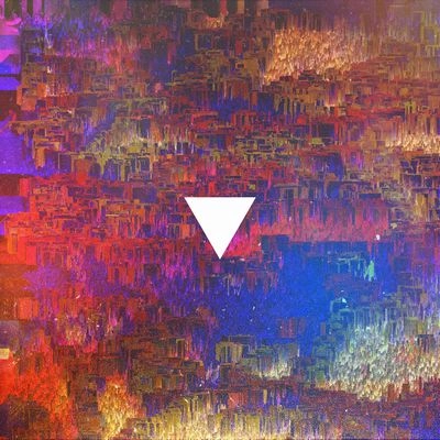 MATERIAL OBJECT / マテリアル・オブジェクト / ARTEFACTS DIGITAUX II