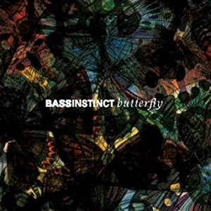 BASSINSTINCT / BUTTERFLY