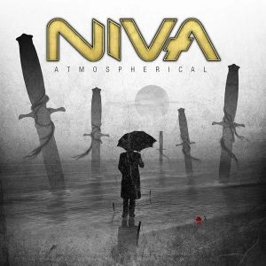 NIVA / ニヴァ / ATMOSPHERICAL