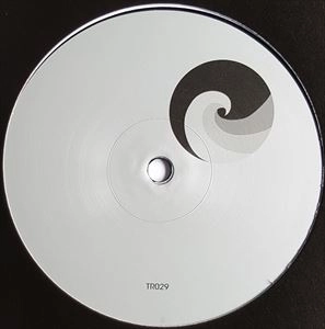 OCH / LOVE UNCONDITIONAL EP