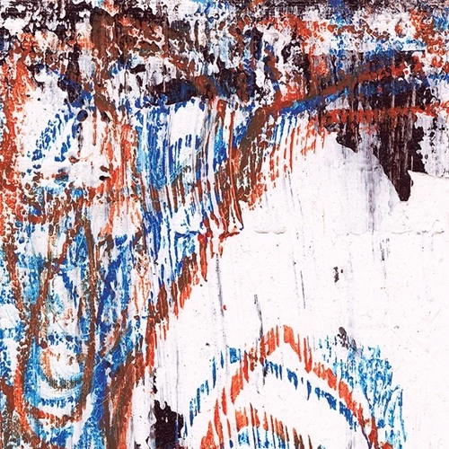 STEVE BICKNELL / スティーヴ・ビックネル / MODES OF THOUGHT