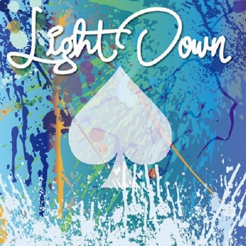 ACE(SoundLuck) / LIGHT DOWN