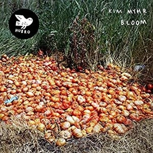 KIM MYHR / キム・マイ / BLOOM