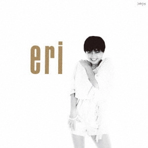 ERI OHNO / 大野えり / ERI