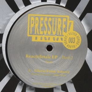 SUCIU / REACTIILETALE EP PART 2