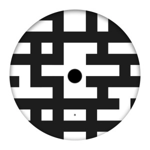 RENICK BELL / EMPTY LAKE EP