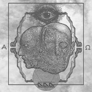 DORAG / DISTURD / DISGUNDER / Destructive Decibel Domination
