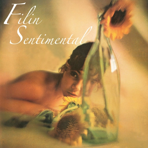 V.A. (FILIN SENTIMENTAL) / オムニバス (フィーリン・コン・センティミエント) / フィーリン･コン･センティミエント / FILIN SENTIMENTAL