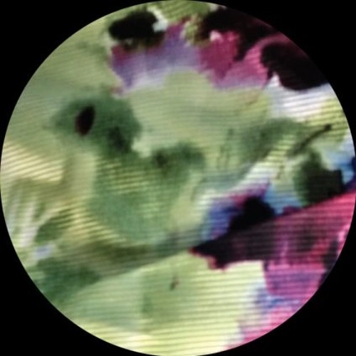 V.A. / オムニバス / POISON DWARF
