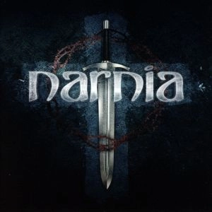 NARNIA / ナーニア / NARNIA