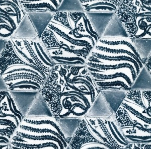 KASSEM MOSSE / カッセム・モッセ / DISCLOSURE