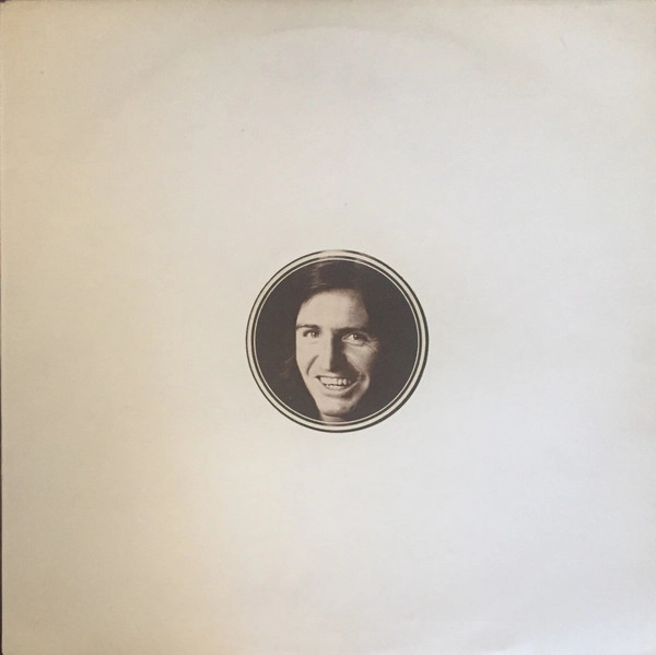 MIKE MCGEAR / マイク・マクギア / MIKE