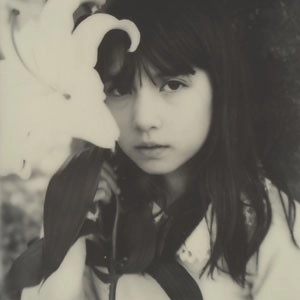 CQ (SHOEGAZE) / Communication,Cultural,Curiosity Quotient