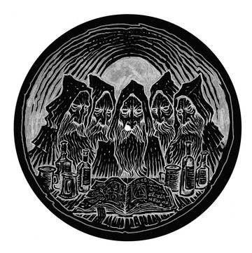 BUDOS BAND / ブードス・バンド / SHAPE OF MAYHEM TO COME