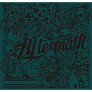 INFOREST / AFTERMATH