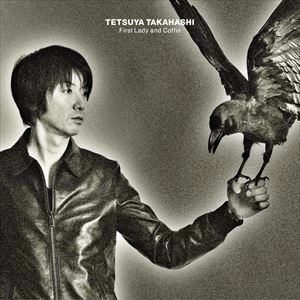 TETSUYA TAKAHASHI / 高橋徹也 商品一覧 | ディスクユニオン