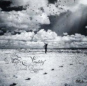 DHAFER YOUSSEF / ダファー・ヨーゼフ / BIRDS REQUIEM