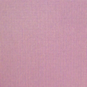 RINGO DEATHSTARR / リンゴ・デススター / MAUVE