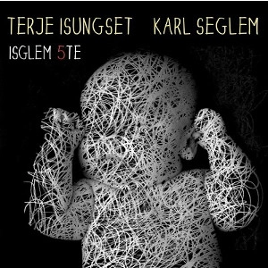 IS GLEM / 5TE