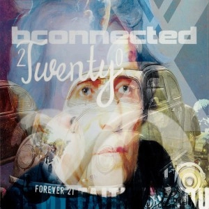 BCONNECTED / TWENTY