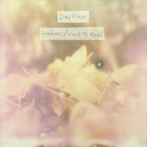 DAY WAVE / デイ・ウェーブ / HEADCASE / HARD TO READ