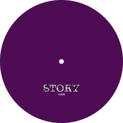 ? / STORY #9