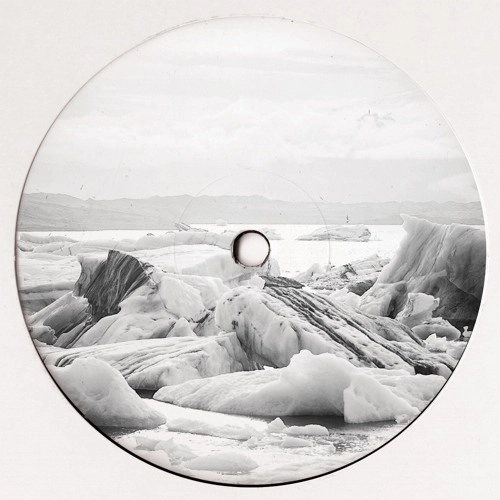 V.A. / オムニバス / FRAGMENTS OF DUB - PART 2