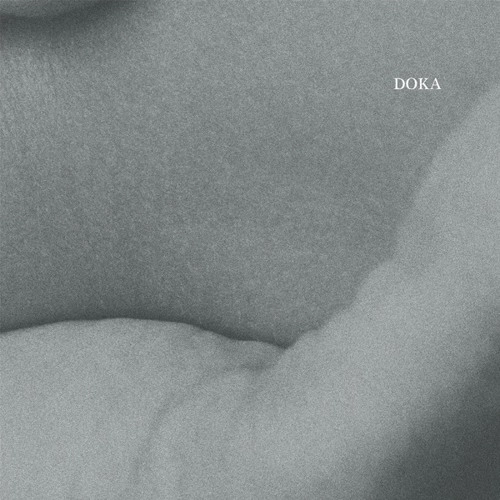DOKA / KONSTRUKT 004