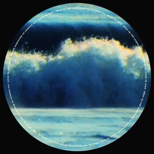 FOLAMOUR / KAFFE CREME / LO LIFE / MARC BIANCO / FHUO001