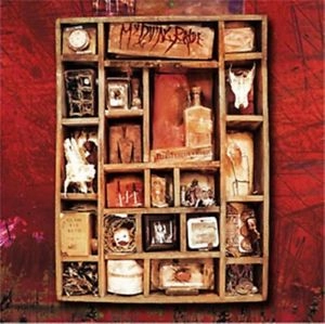 MY DYING BRIDE / マイ・ダイング・ブライド / MEISTERWERK III <3CD/DIGI> 