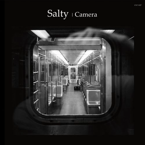 SALTY / CAMERA