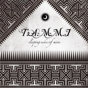 T.A.M.M.I / sleeping nukes of mine