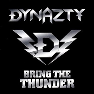 DYNAZTY CD 3枚セット 日本盤 DYNAZTY (METAL) / ダイナスティ (METAL) 商品一覧 | ディスクユニオン