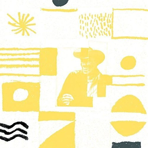 ALLAH-LAS / アラーラズ / CALICO REVIEW