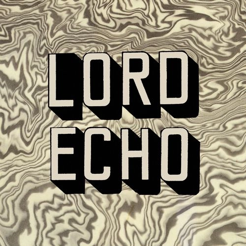 LORD ECHO / ロード・エコー / MELODIES