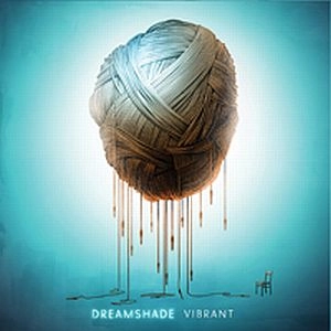 DREAMSHADE / ドリームシェイド / VIBRANT