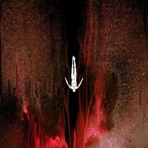 VAAL / WANDER TO HELL