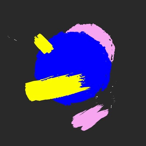LETHERETTE / レザレット / LAST NIGHT ON THE PLANET