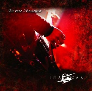 In a SCAR / イン・ア・スカー / エン･エステ･モーメント / En este momento