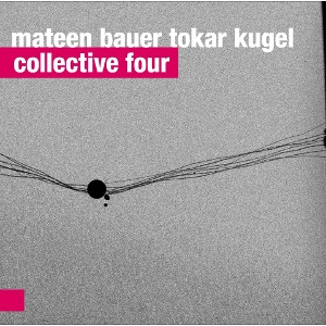 SABIR MATEEN / サビア・マティーン / COLLECTIVE FOUR