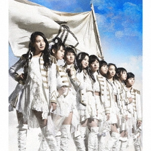 Tokyo Performance Doll / 東京パフォーマンスドール / WE ARE TPD