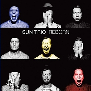 SUN TRIO / サン・トリオ / REBORN