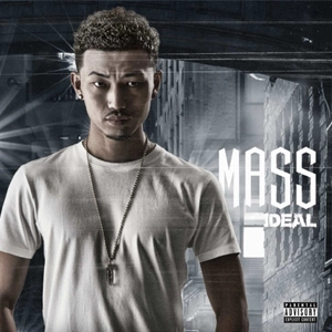 MASS(HIPHOP) / IDEAL