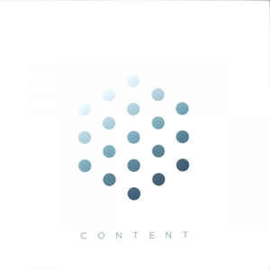 LSB / エルエスビー / CONTENT